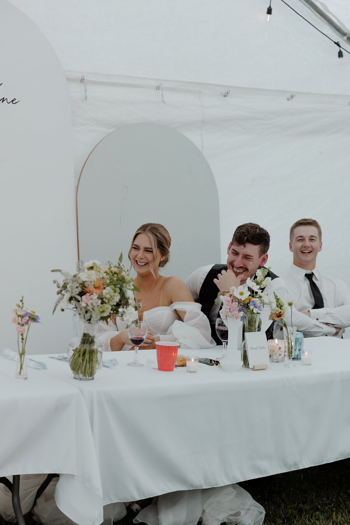 Tori&KaneWedding2023-539