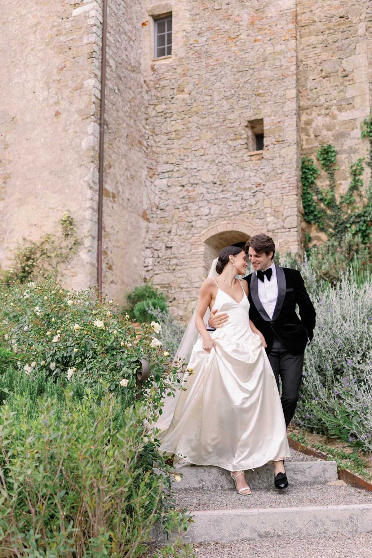 NW_LauraRose_Italy-5584-2