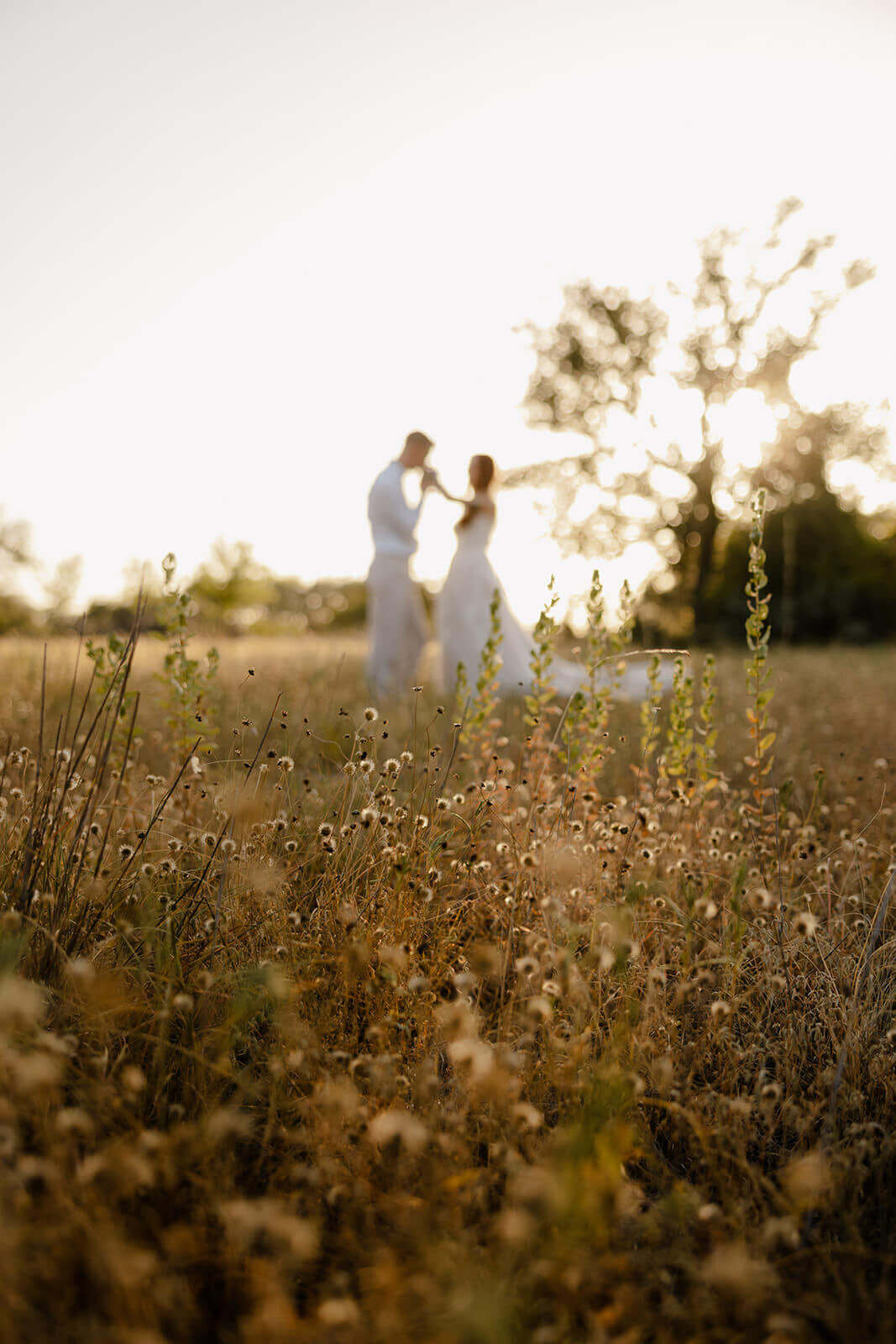 San Antonio Wedding Elopement Photographer Videographer 2024_Eyeronic Love29