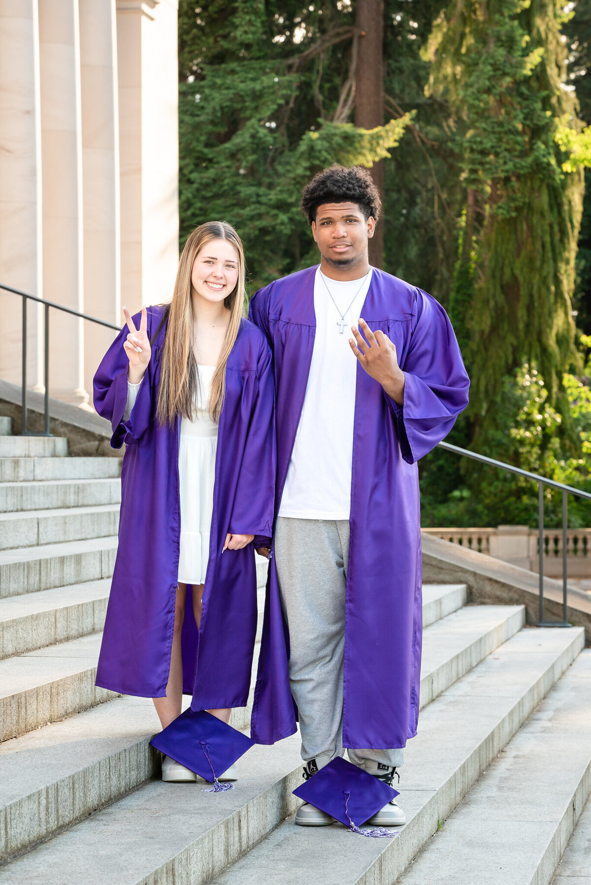 05.26.23-Senior Cap & Gown Sessions-195