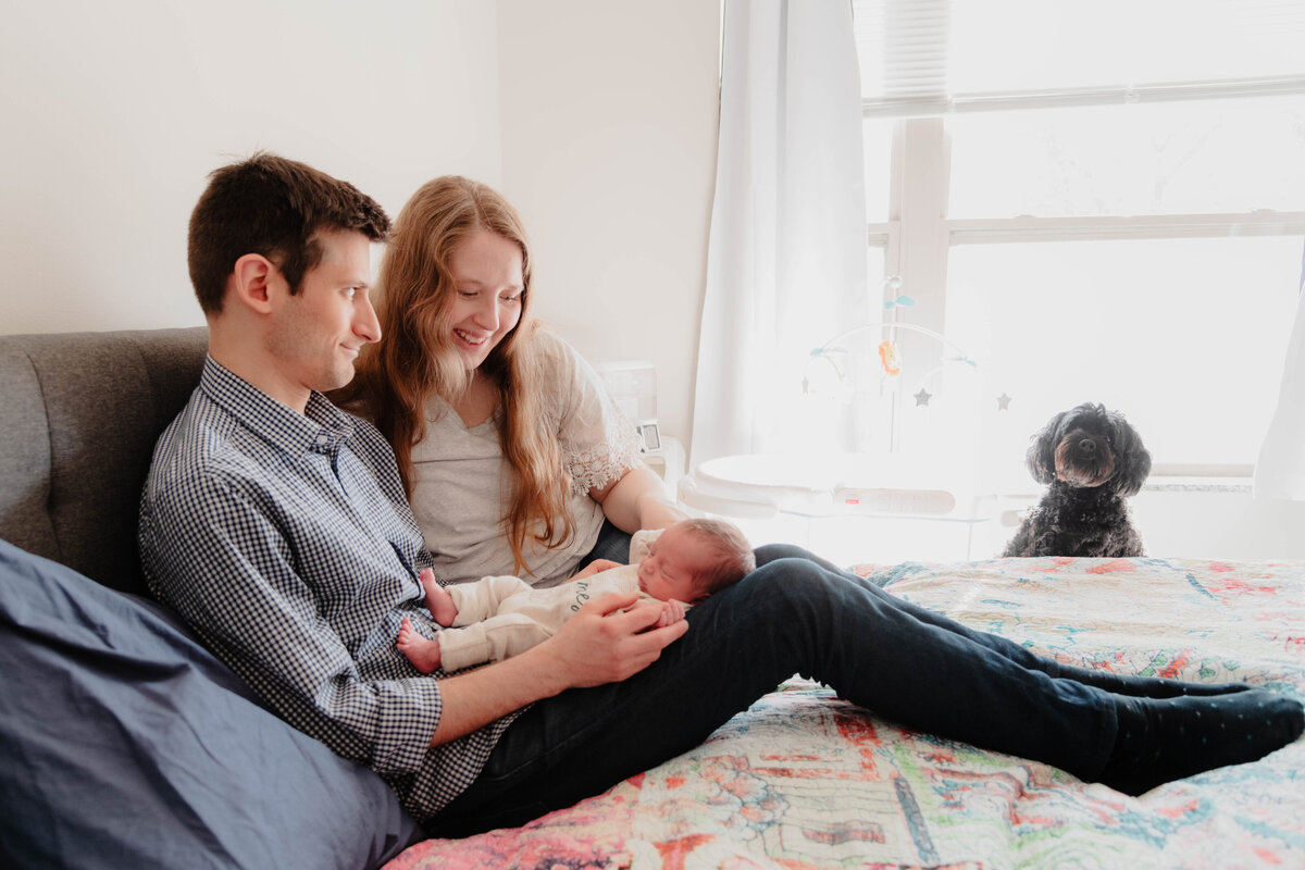 Elizabeth Priniski Madison Birth Newborn Photographer-8