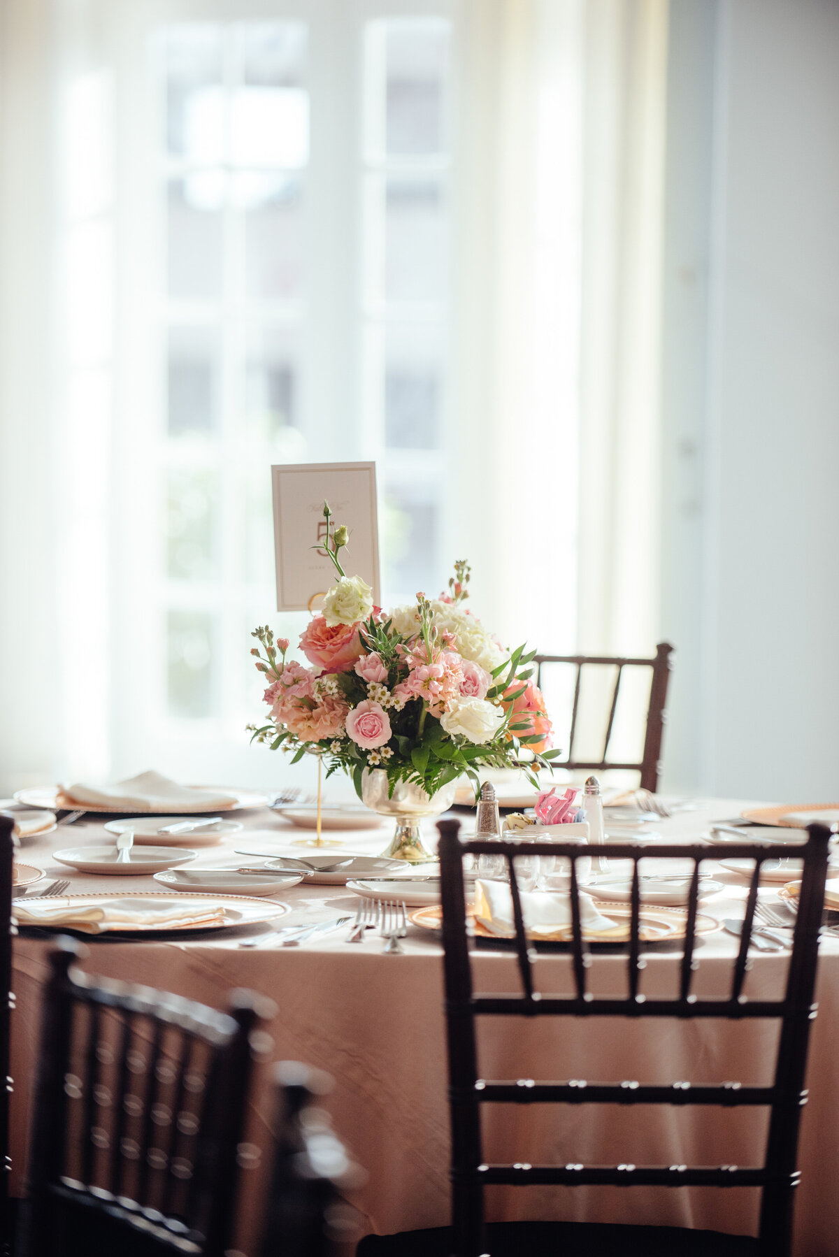VRP_Maurice.Hyde.Wedding_0374