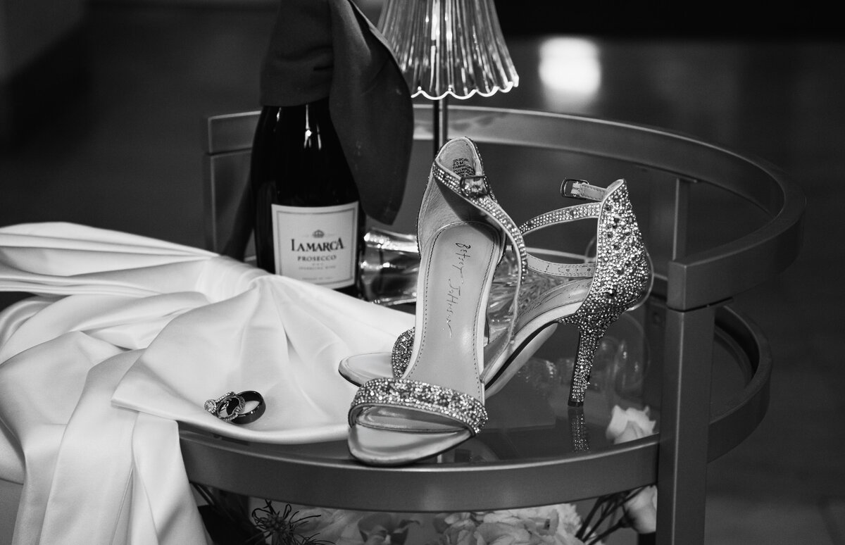 The Admiral Room Buffalo NY Buffalo NY wedding Photographer Rochester NY wedding photographer WNY weddings