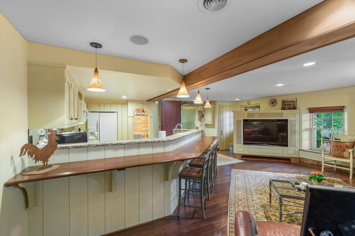 72-Vincent & Morgan RE Media_3646 Meadow View Rd, Manheim, PA-72