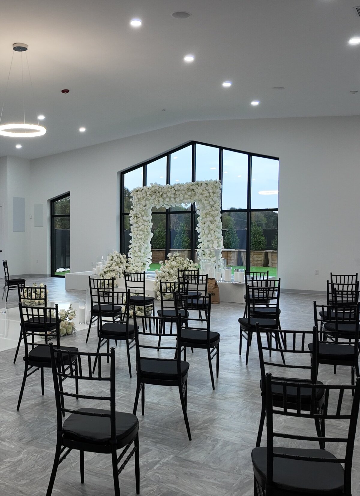 Louisiana - Wedding Venue Magnolia Springs Wedding & Event Venue - 7