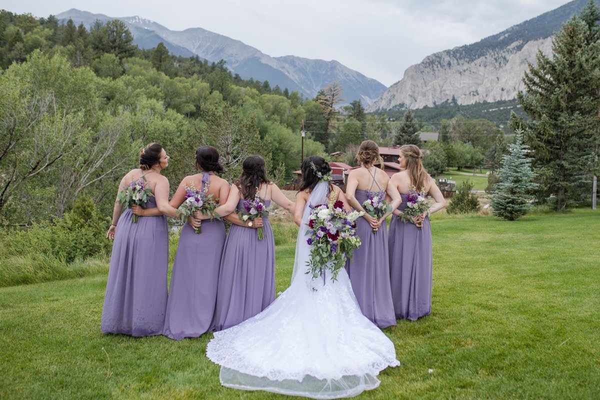 Bachman Mt Princeton Mountain Wedding-1815