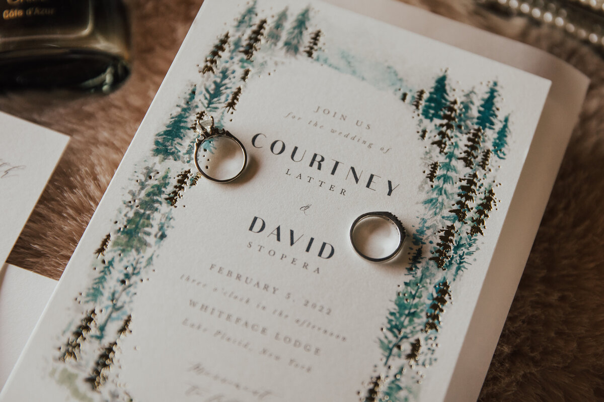 courtney_david_wedding004