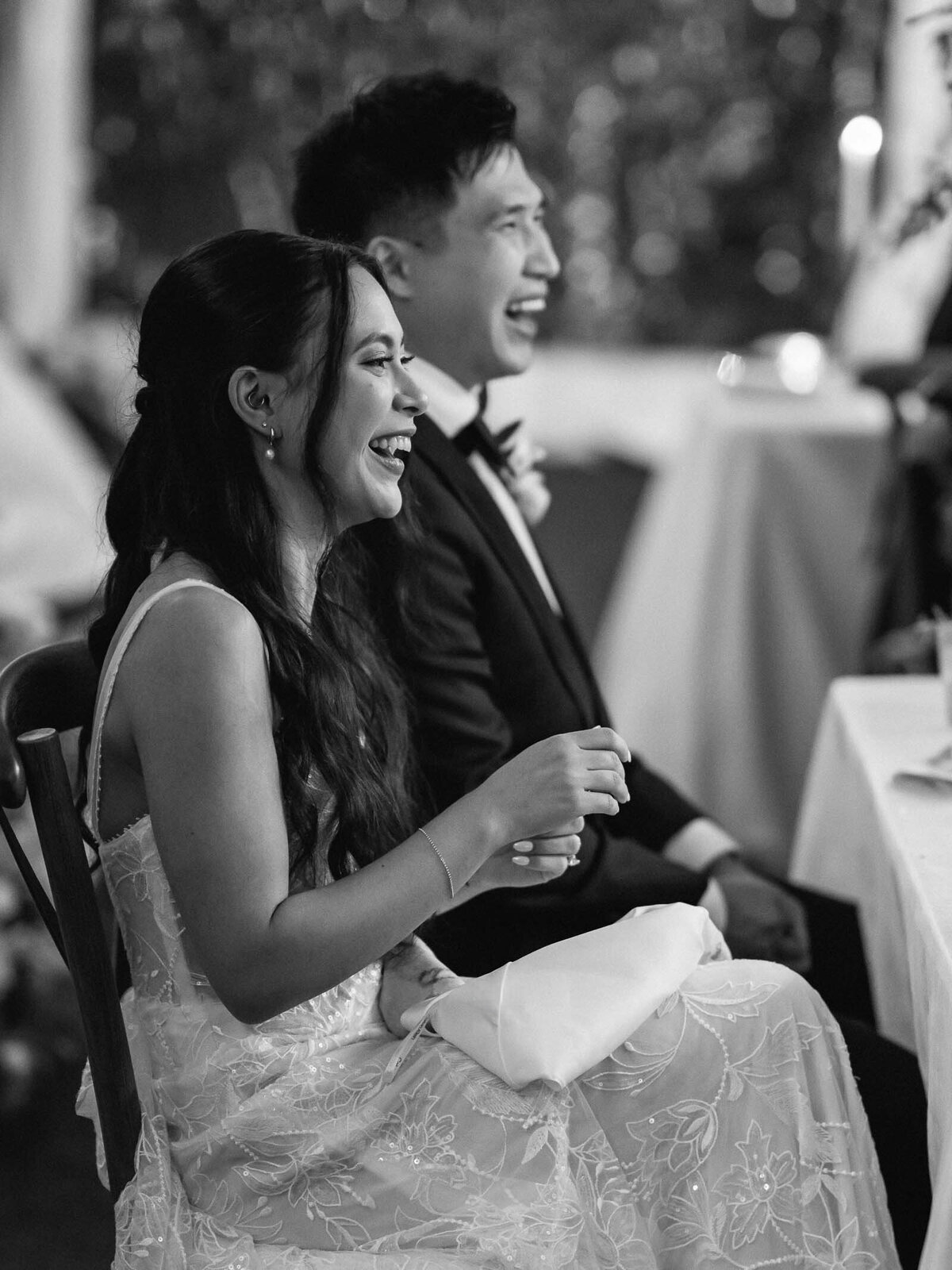 Twin-Willow-Gardens-Wedding-42