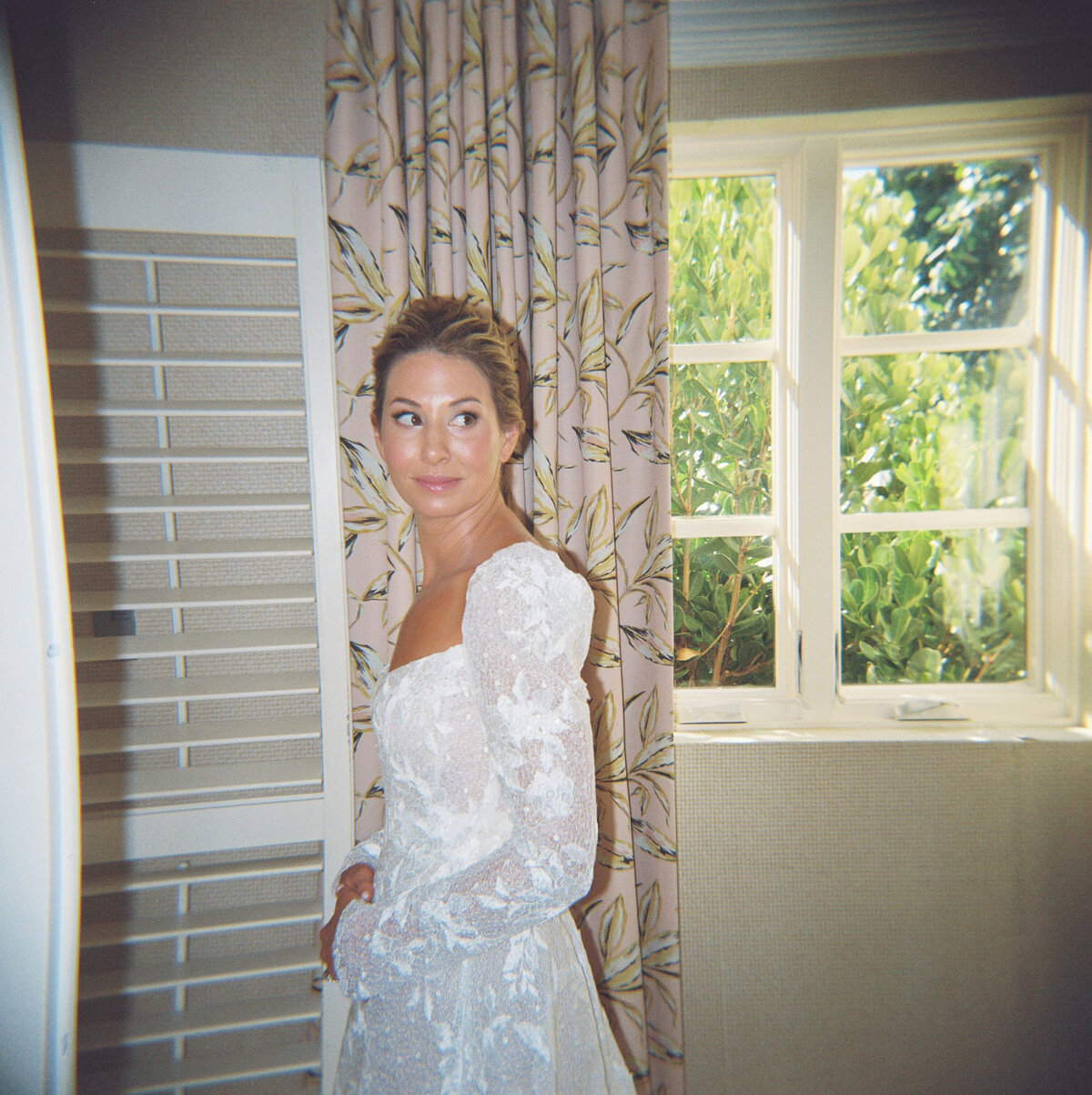 brooke-nash-photography-colony-palm-beach-wedding-1-2
