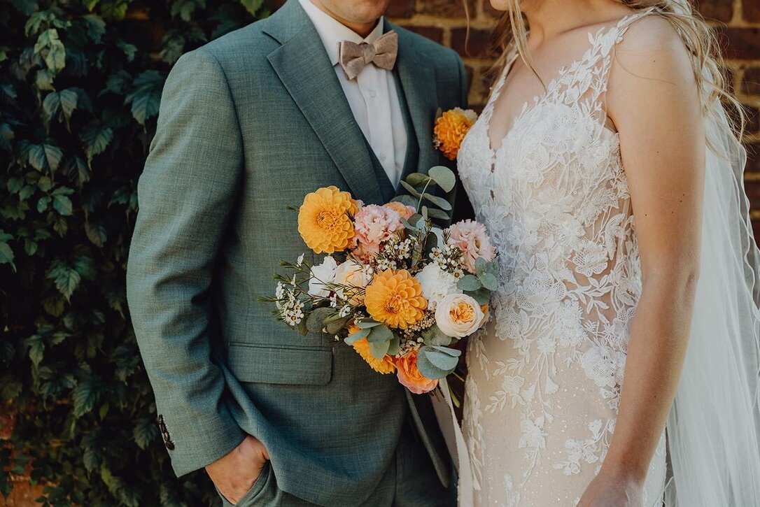 10E83ED1-89F7-4177-B8B2-9A1A9BD1B4C8_1_105_c