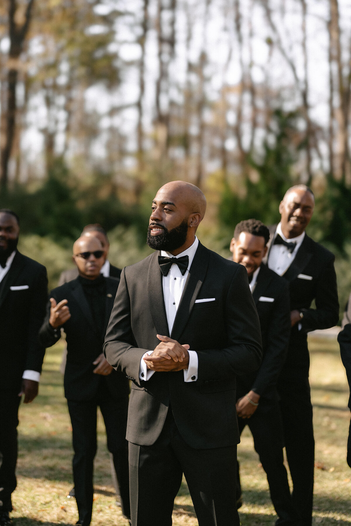 MORELOVEPHOTOGRAPHY_PORTRAITS_BRADFORDWEDDING-17