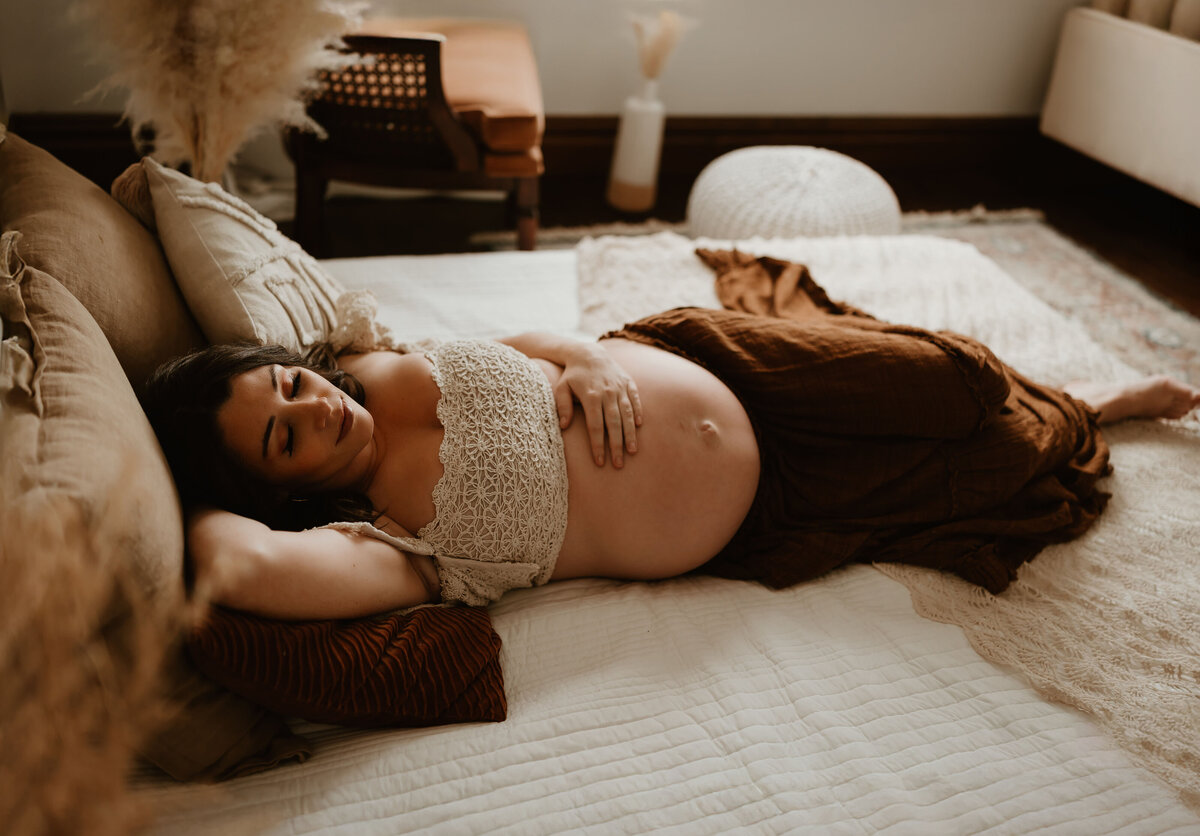 edmonton-maternity-photographer42