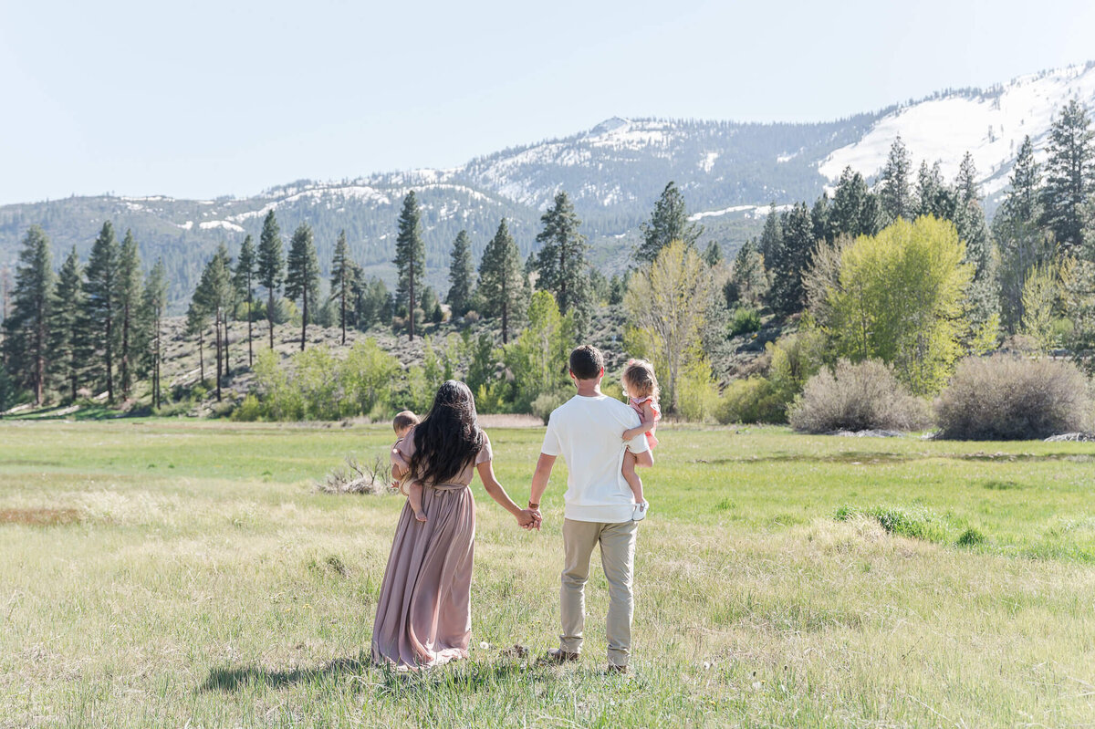 Logan-Utah-Family-Photographer-37