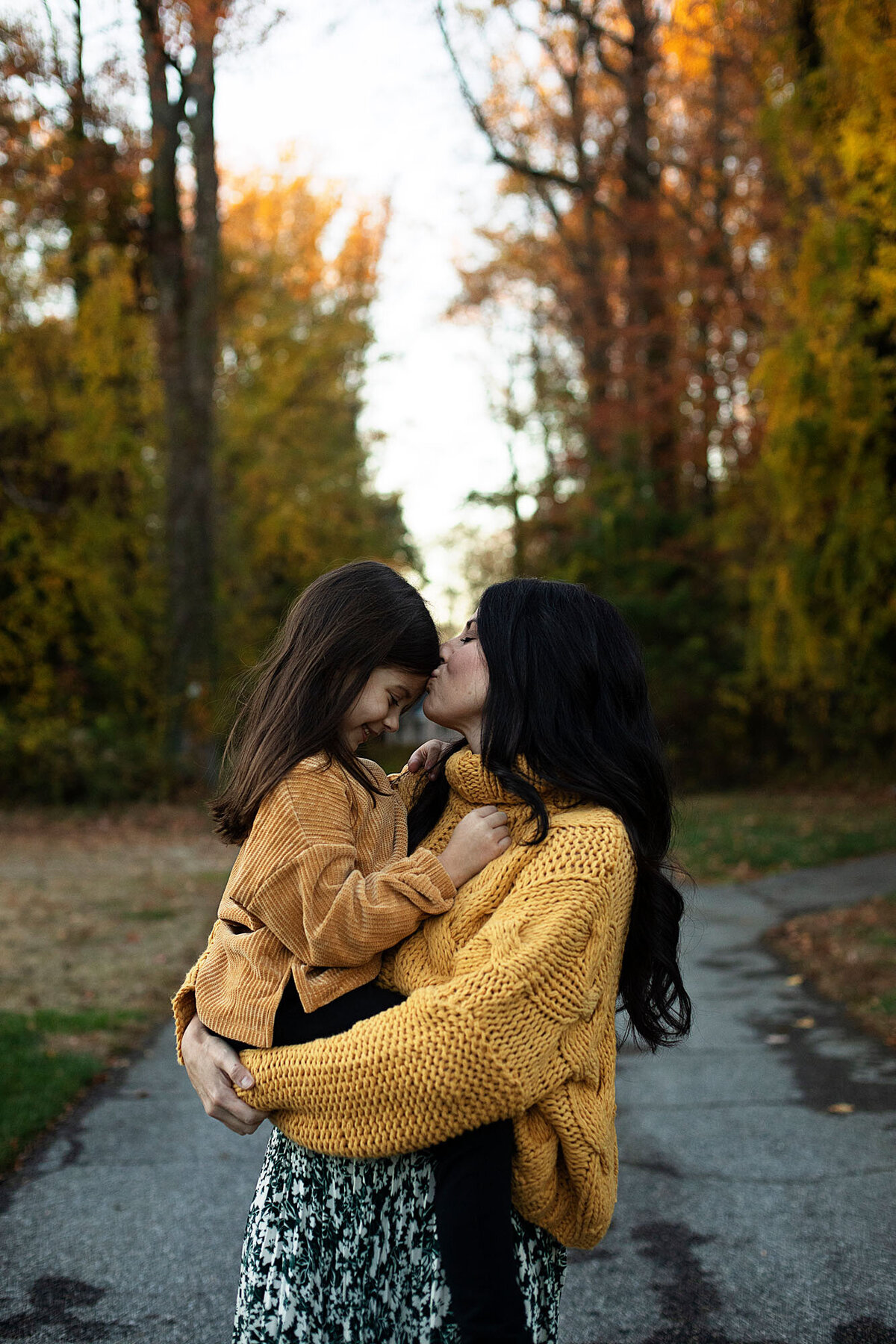 baltimore-family-photographer25