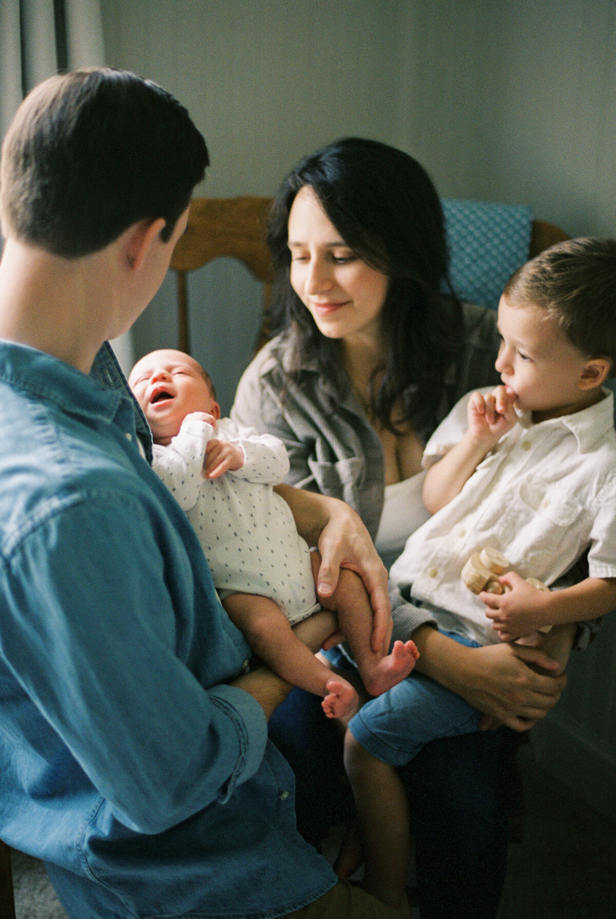 MichaelNewborn-10