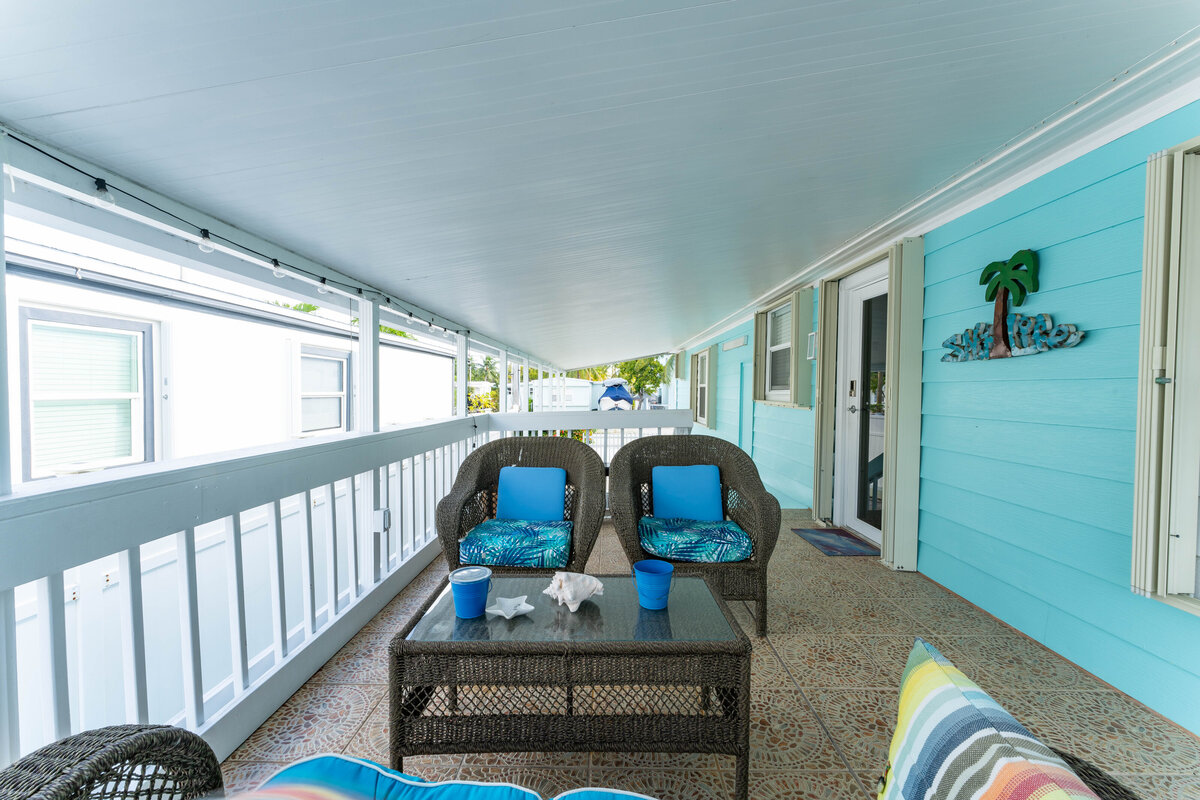 Patio 2 (2)