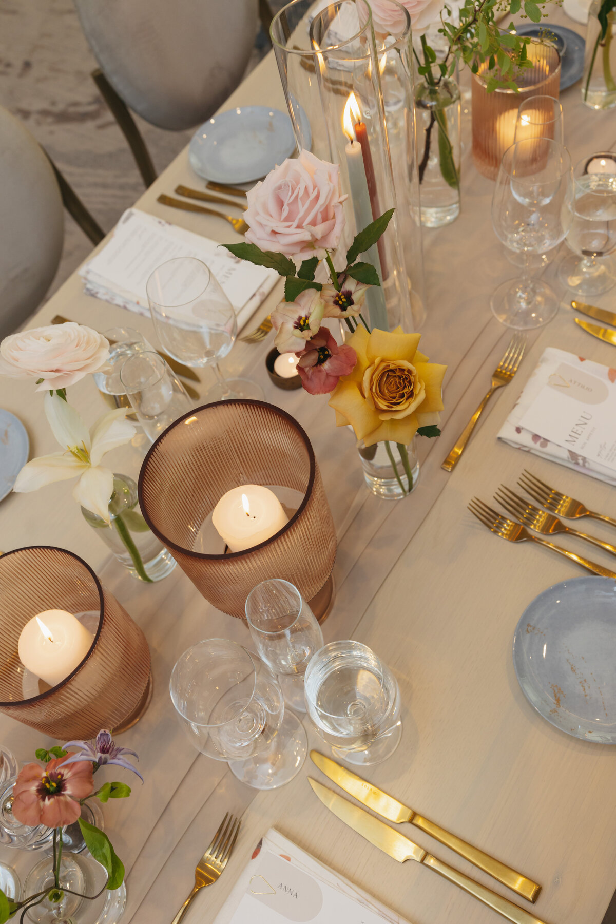 editorial-wedding-photographer-cacie-carroll-photography-103