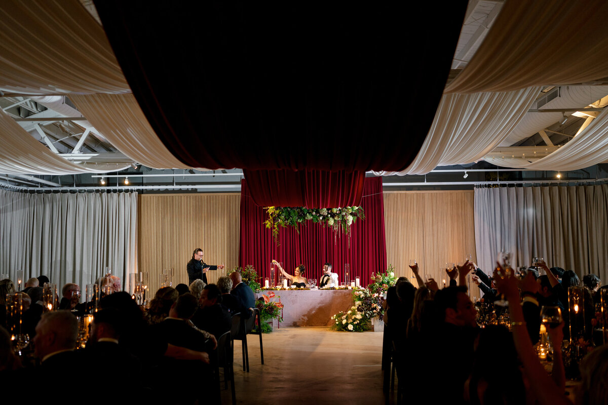 Berlez-Aspen-Avenue-Chicago-Wedding-Photographer- Clementine-Events-Thistle-&-Plume-Shannon-O’Brien-Makeup-Daniela-Kosta-Beauty-Sarabande-The-Robey-Vogue-Magazine-Editorial-Edgy-153