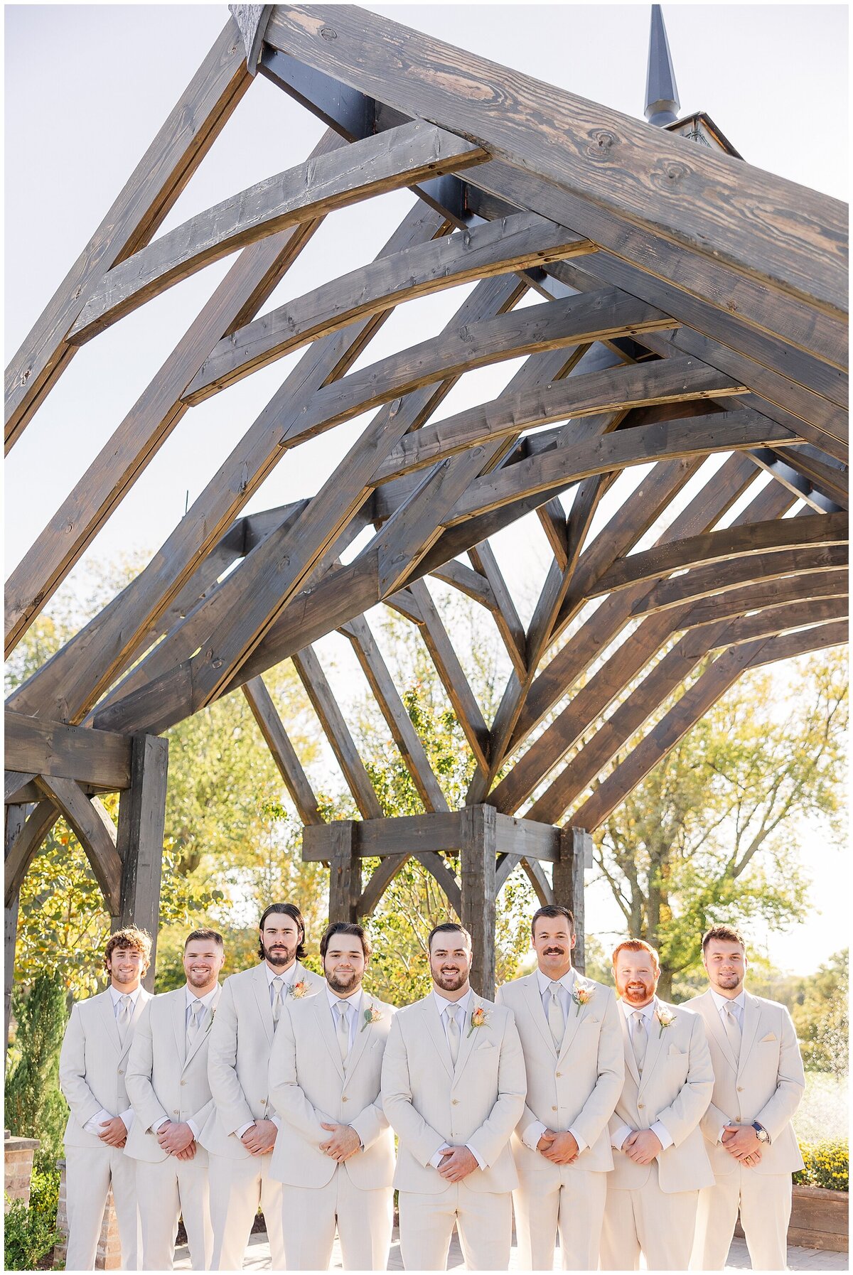 The Farmhouse Plainfield Wedding 101824_1062