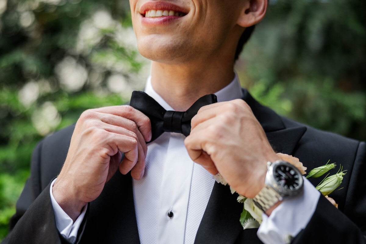 TheFarmatOldEdwardsWedding-12