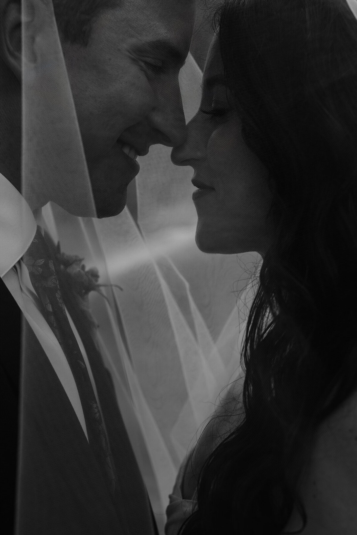 BAP24-Prebelski-Wedding-504