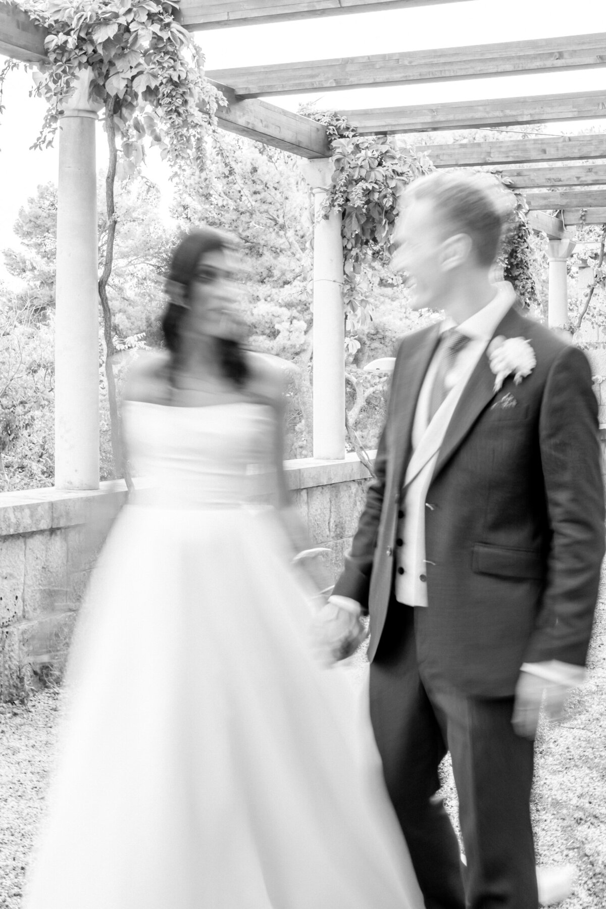 Croatia-wedding-Mestrovic-Gallery-Split-Victoria-Amrose-Photography (112)