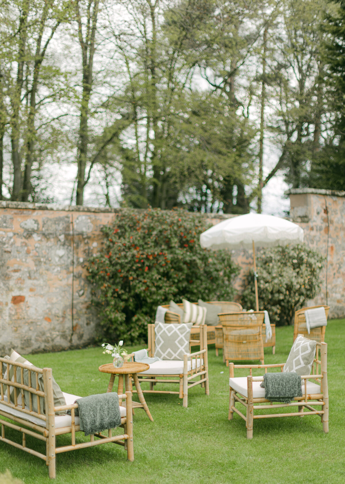 Corrie-Wilf-Wedding-Yester-Estate-Chloe-Winstanley-Photography-435