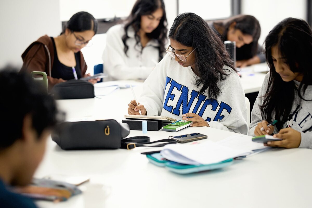 Education-Classroom