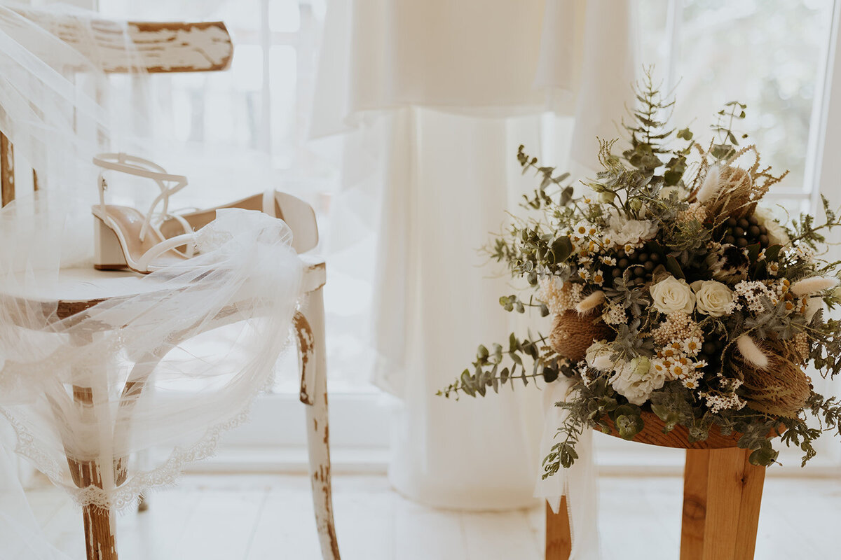Sneak peek (12 of 195)