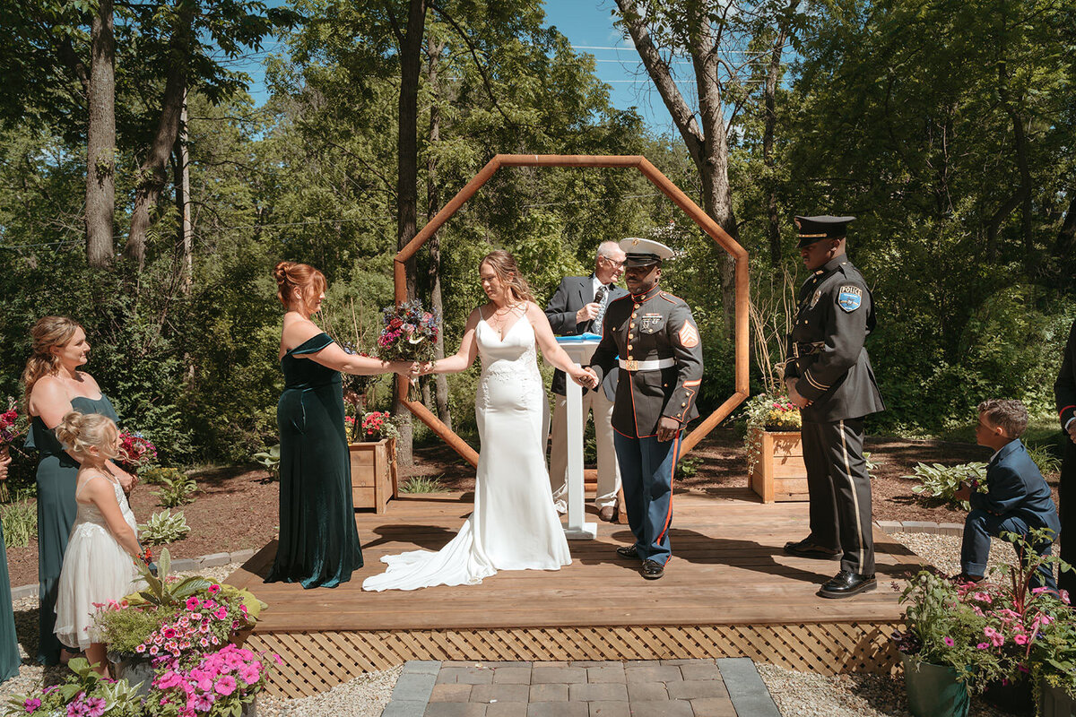 Odumaphotography-052724-1-64