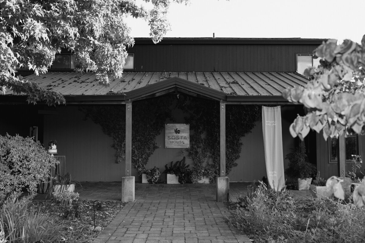 bend-portland-oregon-wedding-photographer-135