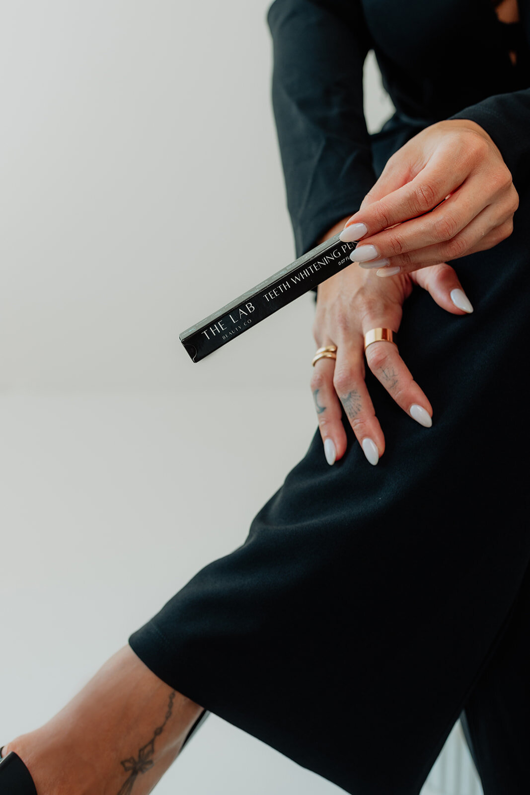 LabBeautyCo-3739_websize