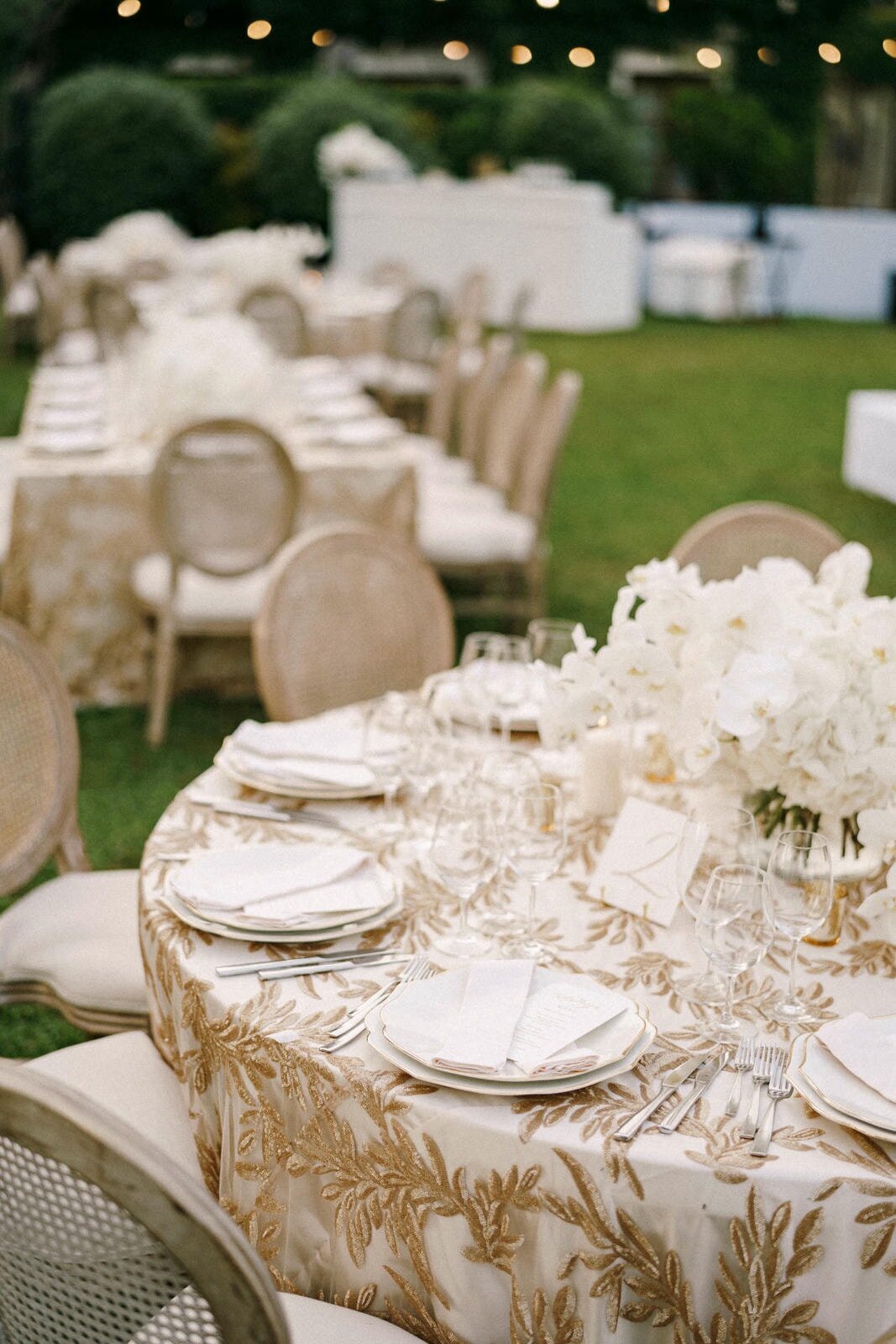 W12-Aman-Sveti-Stefan-Wedding-in-Montenegro-Chandler-and-Nadim-2019-06-15-2500px-1251