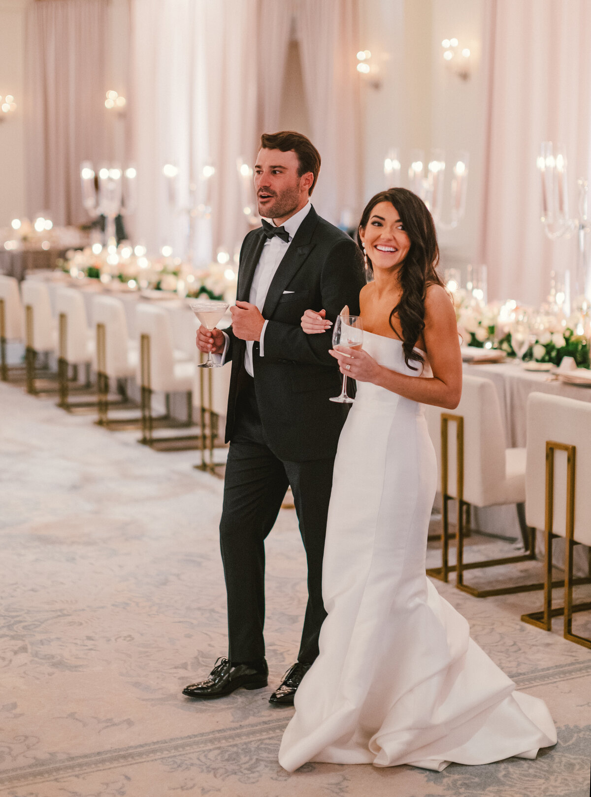 GREENE WEDDING 494