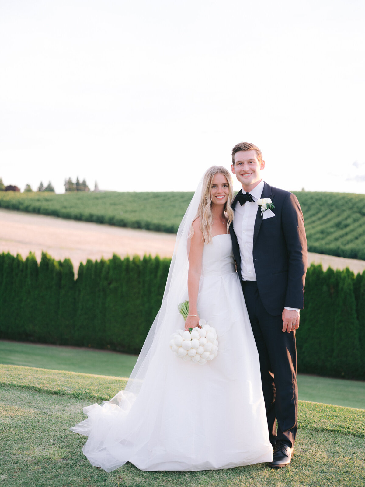 destinationweddingphotographer-1601