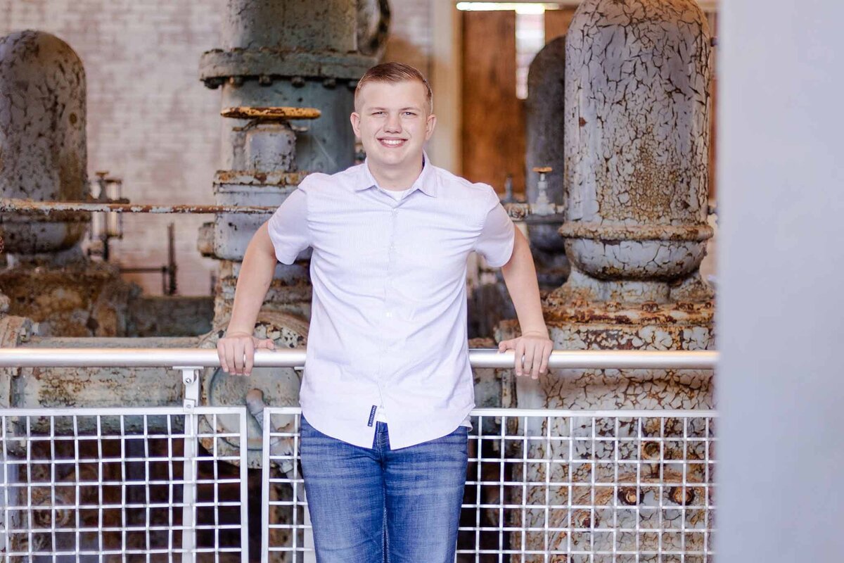 columbia-sc-senior-photography-69