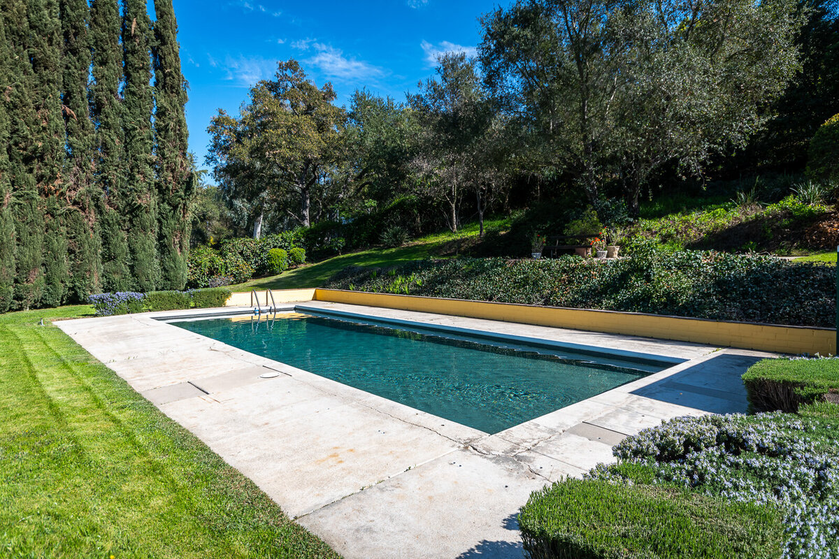 GYP_832 Highland Dr_073_MLS