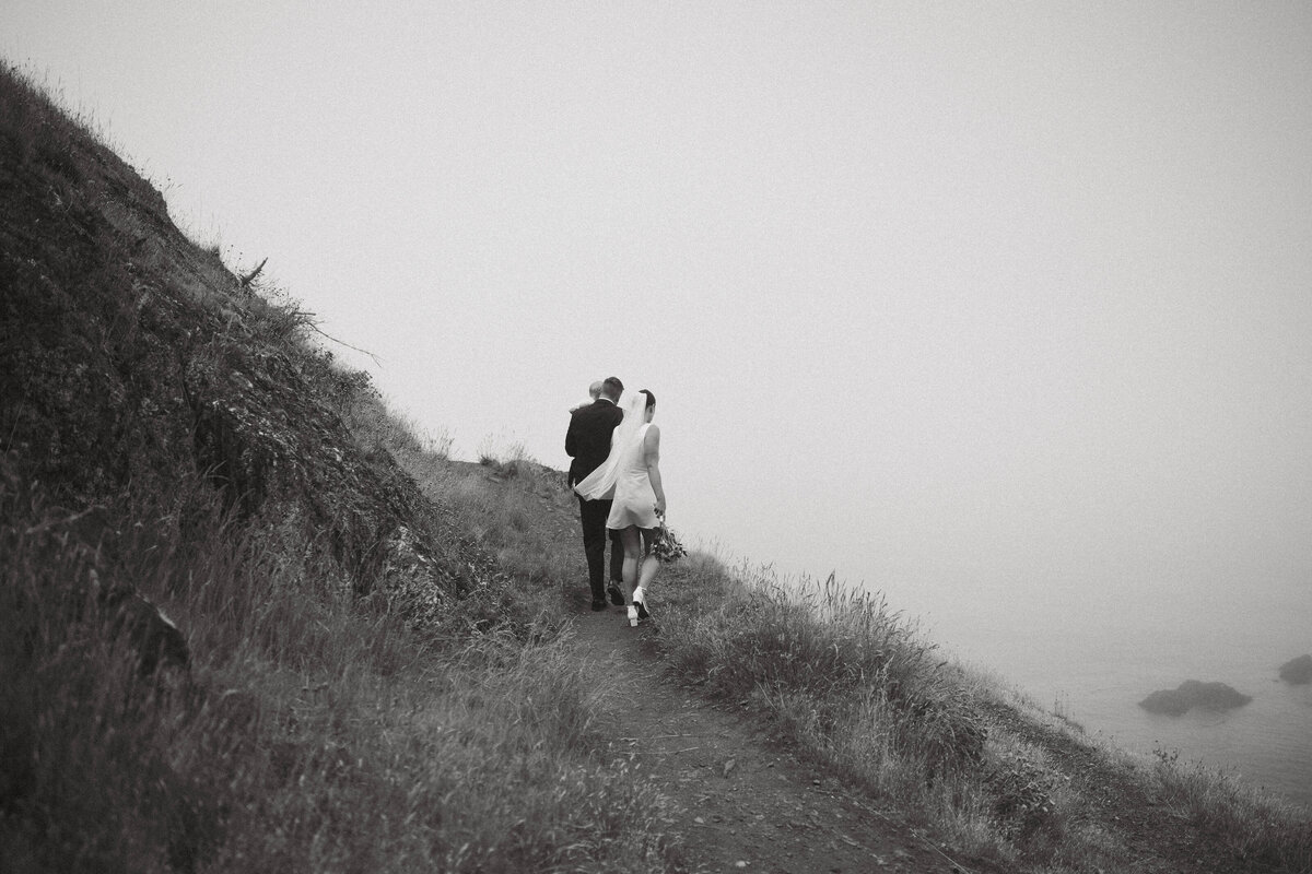 A7307355