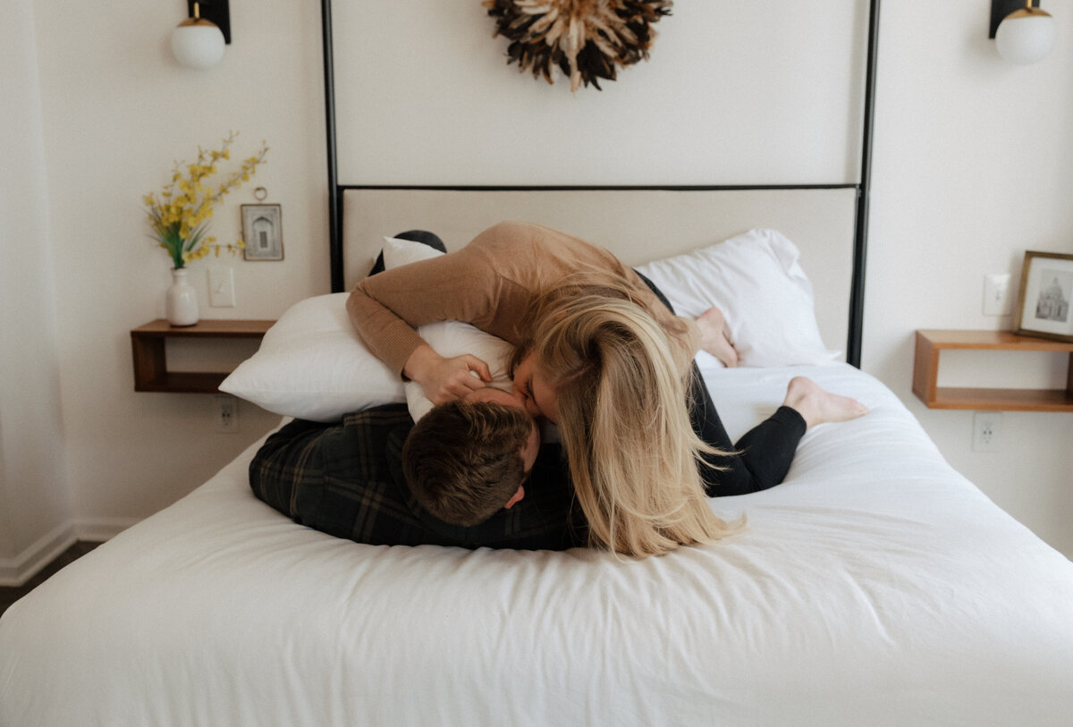 couple-studio-atlanta-photography-35