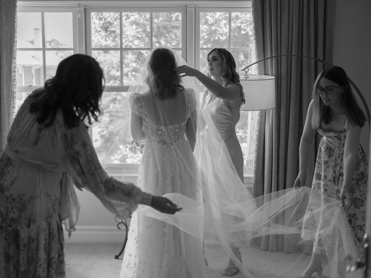 Pre-Ceremony-Anna-Jared-kelli-christine-photo-73