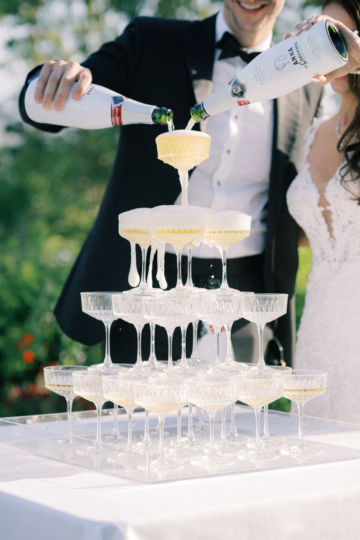 Palm-springs-wedding-elizabeth-warrick-166