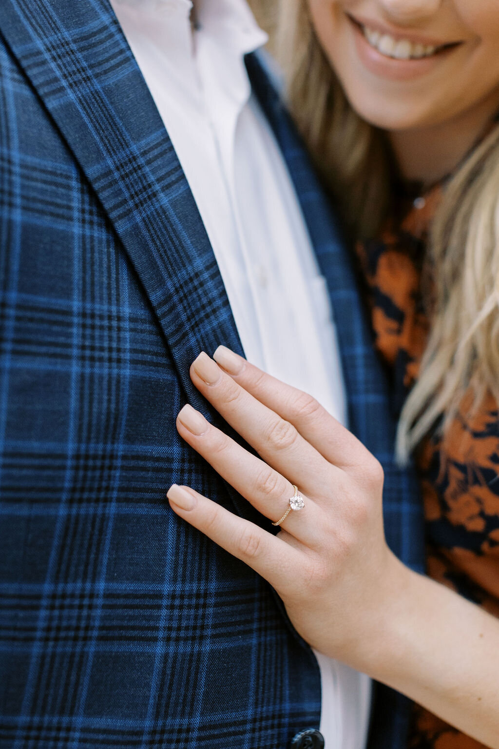 32-texas-spring-engagement-portraits