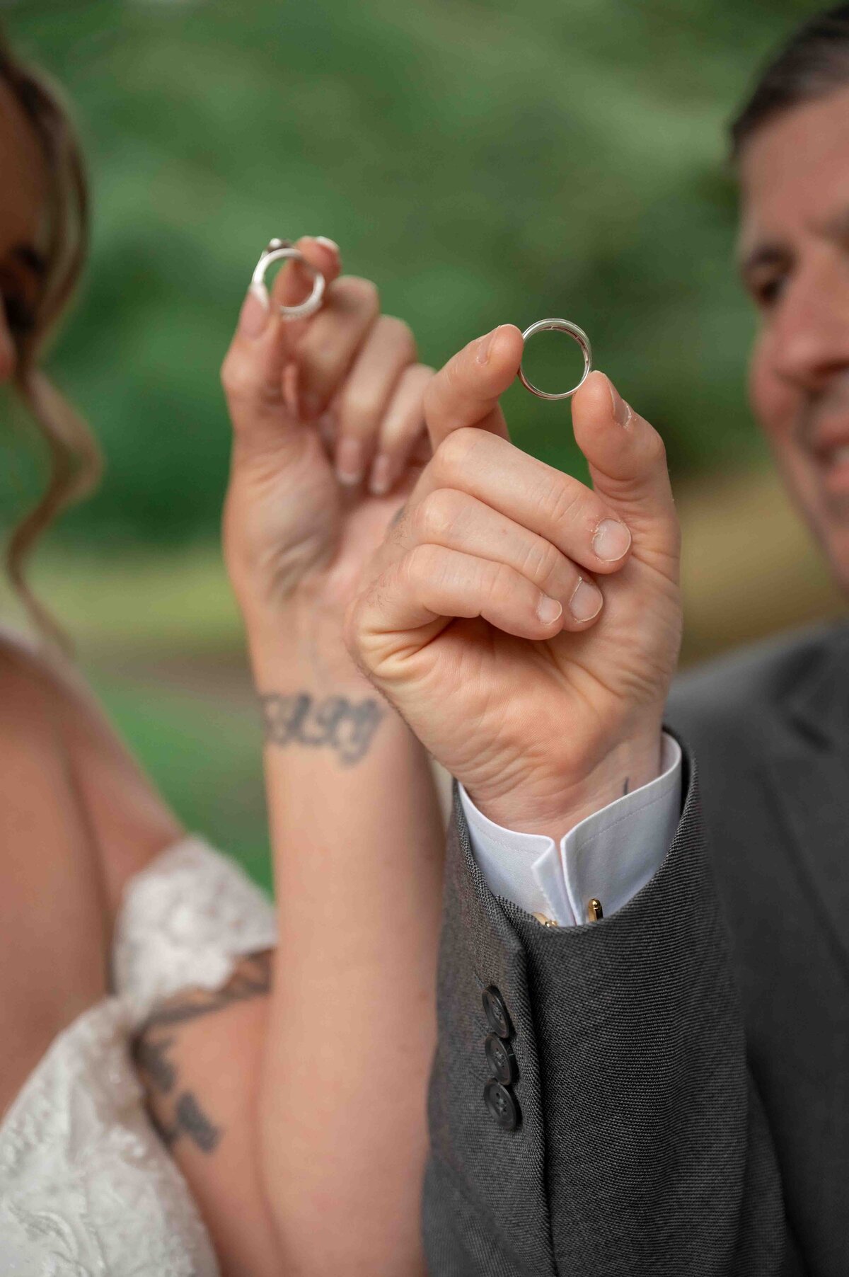 Carmen Sherred Photography-241