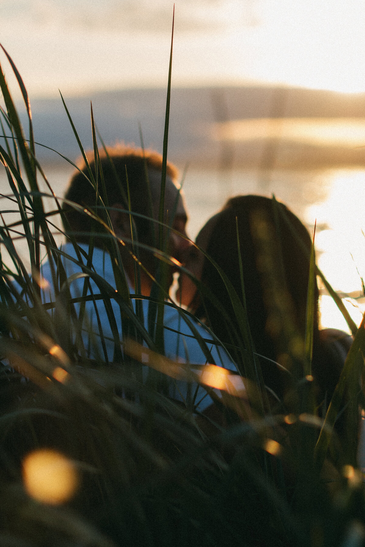 Couples-session-golden-gardens-beach-documentary-style-jennifer-moreno-photography-seattle-washington-22