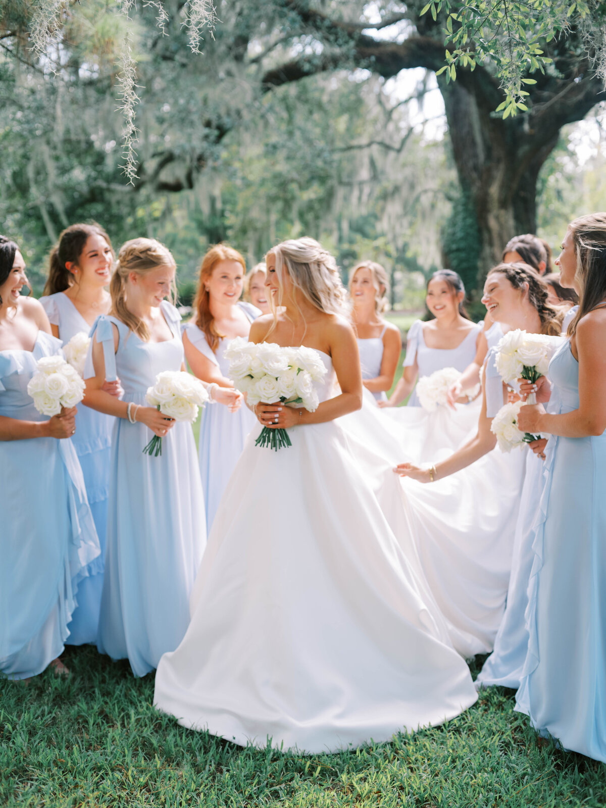 CHARLESTON_WEDDING