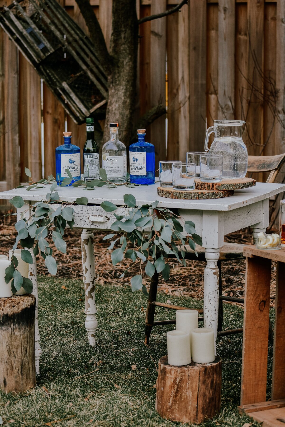 jacalyn-beales-A8R7s5fGvCg-unsplash