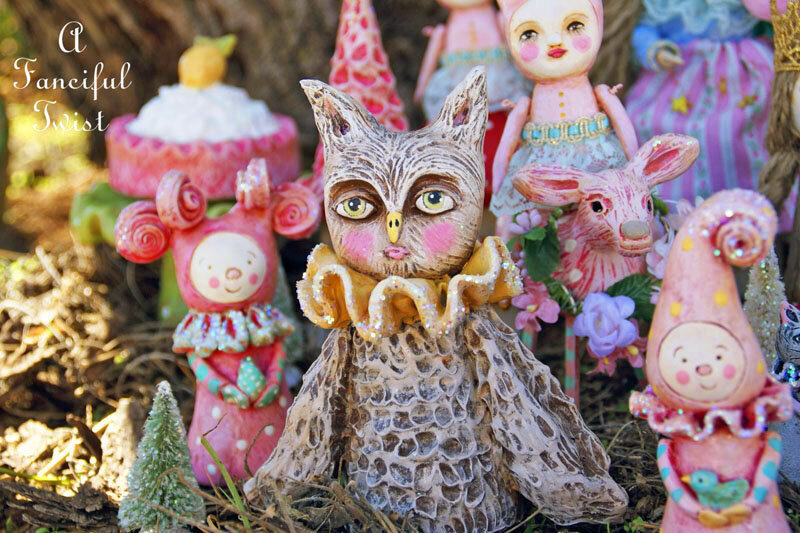 a-fanciful-twist-littles-13