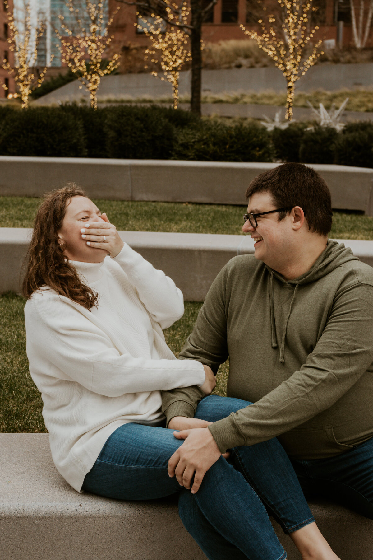 Anne and Tyler_052