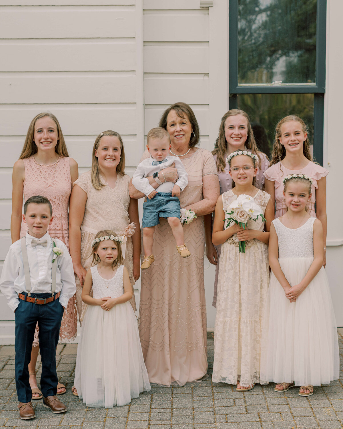 439MS_07601.jpg_sonoma_wedding_photographer_seven_branches_marelestrydom