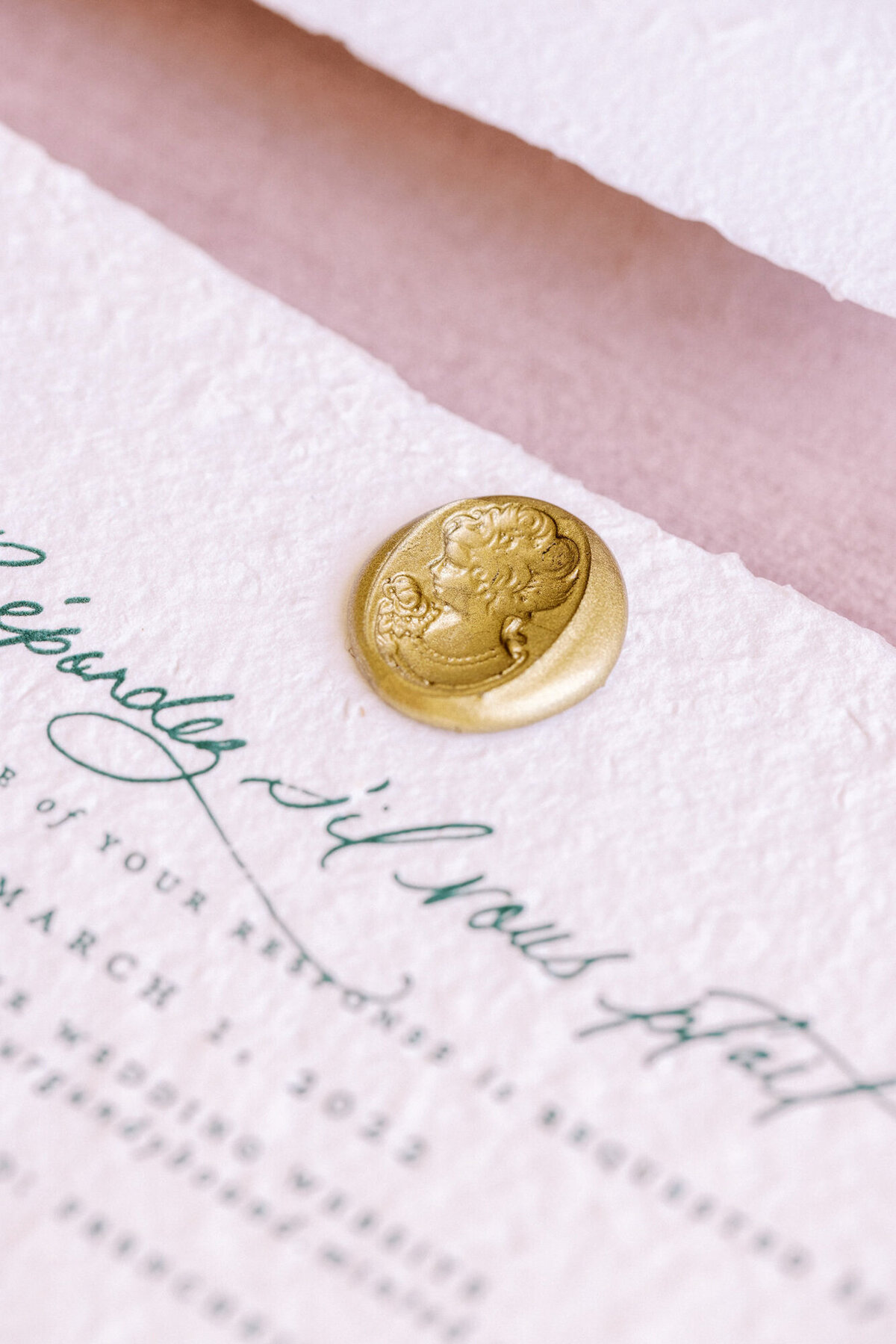 Maïlys Fortune Photography Husband Wife Wedding Weddings Photography France Switzerland Italy Timeless Dreamy Imagery Bilingual French English Destination Weddings Destination Wedding Provence French Riviera Paris Lake Como Tuscany14